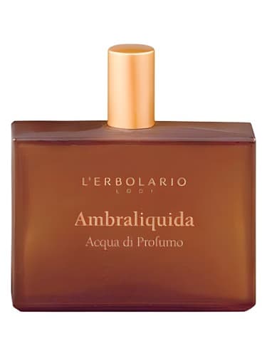 Ambraliquida
