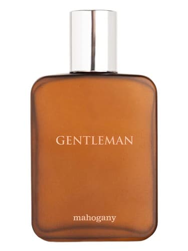 Gentleman