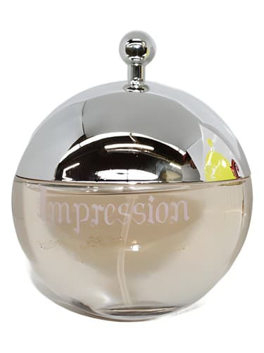 Impression