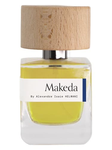Makeda