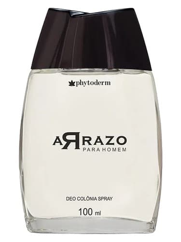 Arrazo