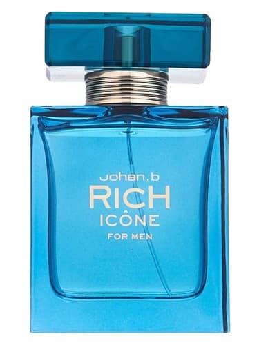 Rich Icône - نماد ثروتمند