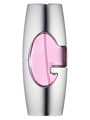 Guess Forever