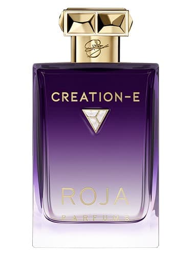 Creation-E Essence de Parfum