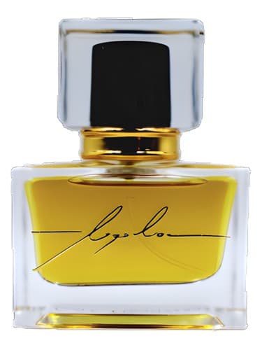 Cuir Fleurissant