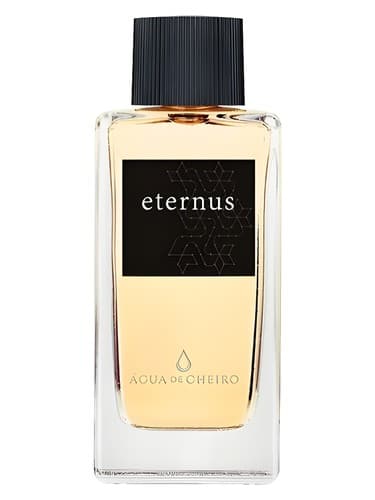 Eternus