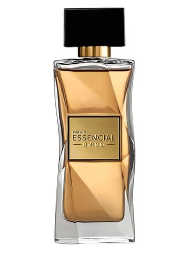 Essencial Único