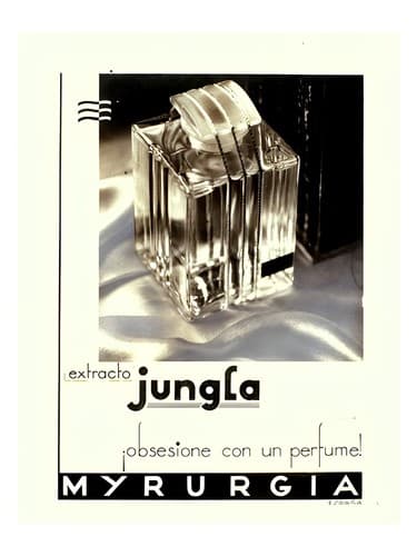 Jungla