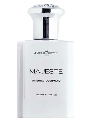 Majeste - جناب