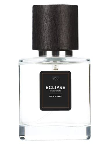 Eclipse