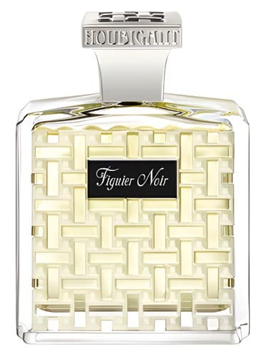 Figuier Noir - فیگویر نوآر