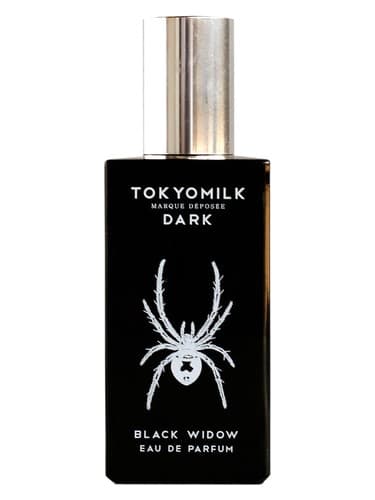 Black Widow - بیوه بلک