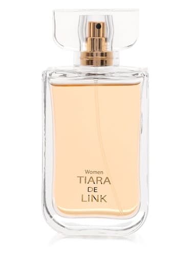 Tiara De Link - تیارا دی لینک
