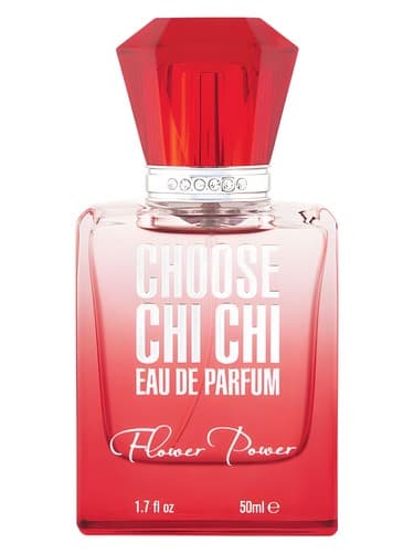 Flower Power