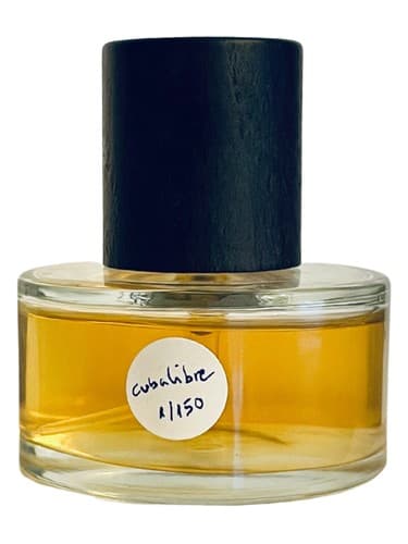 Cubalibre