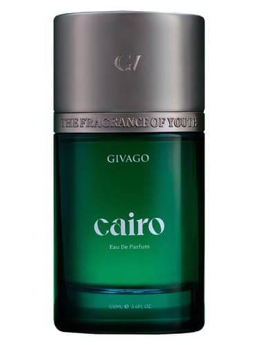 Cairo - قاهره