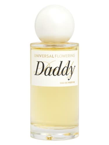 Daddy