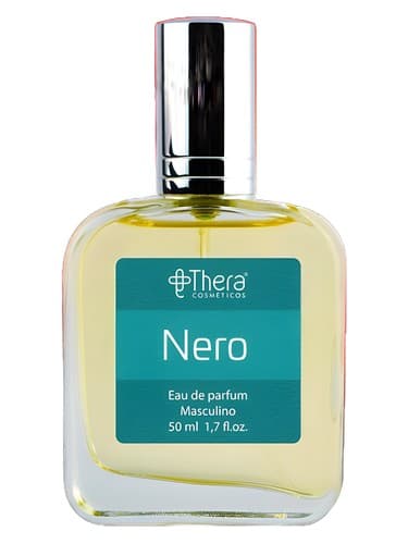 Nero