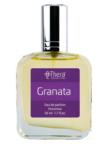 Granata