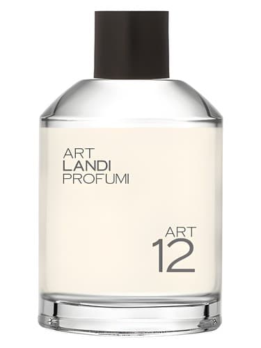 Art 12 Per Me Ma - هنر 12 برای من مادر