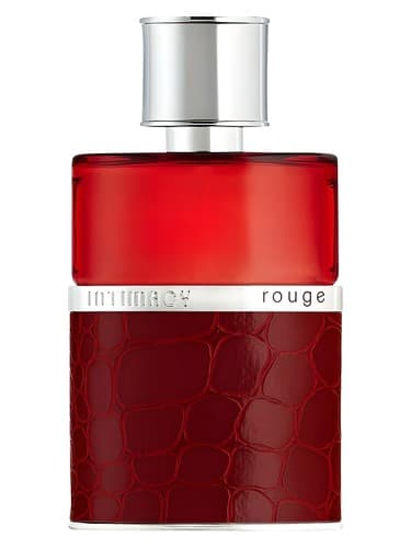 Rouge - روژ