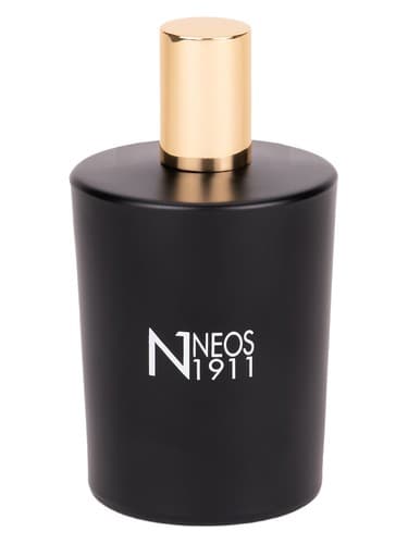 Scent of Christmas NEOS 1911