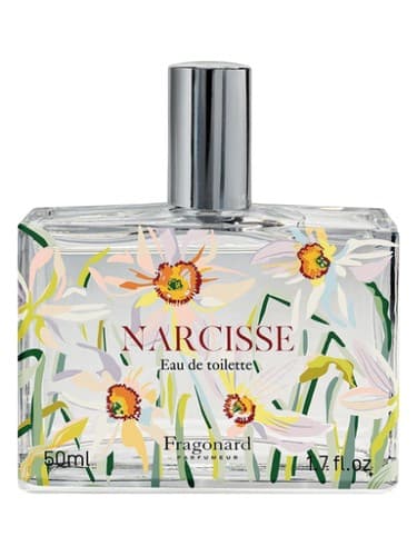 Narcisse - نرگس