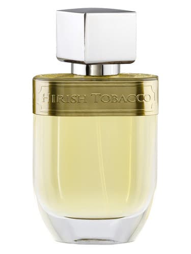 Hirish Tobacco