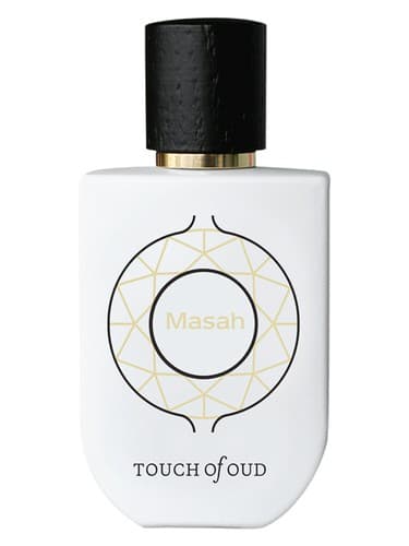 Masah