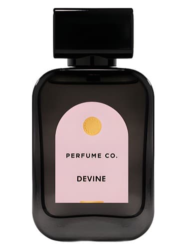 Devine