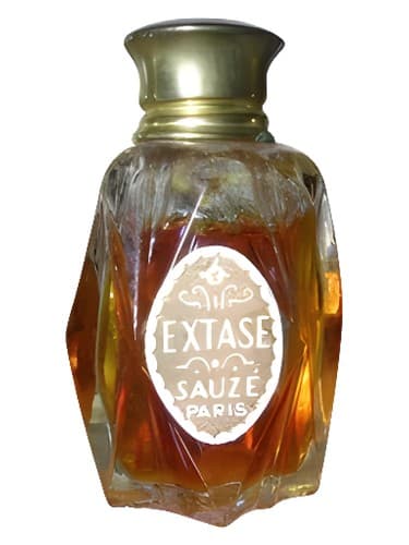 Extase