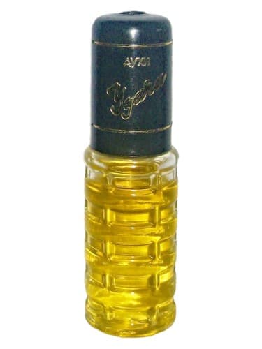 Veiksme (Удача)