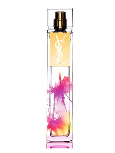 Elle Edition Collector - مجموعه Elle Edition