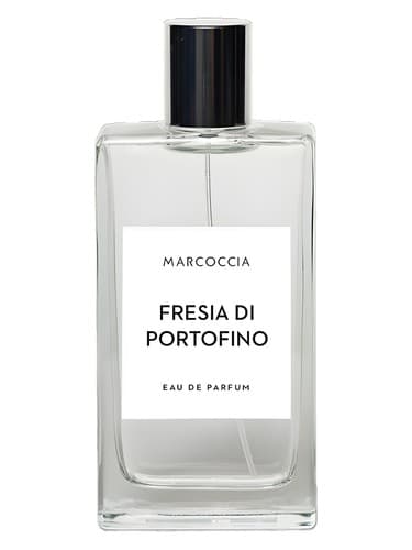 Fresia di Portofino