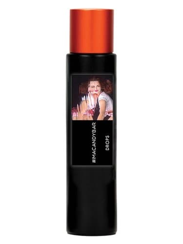 IMACANDYBAR