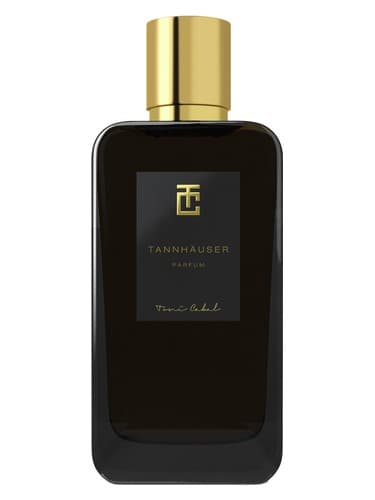 Tannhauser - تانهاوزر