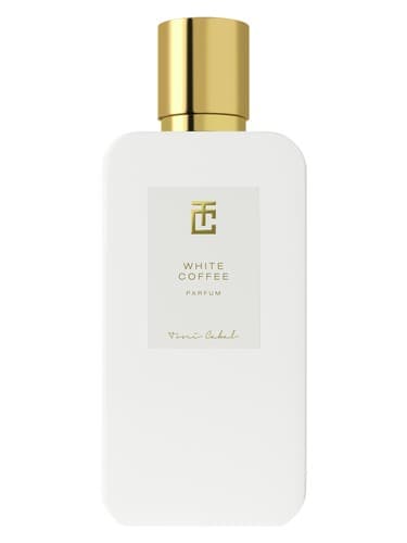 White Coffee - کافی وایت