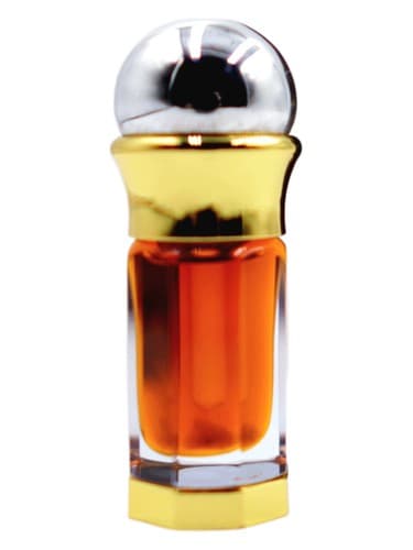 Un An Anniversaire Attar - عطار یک سالگرد