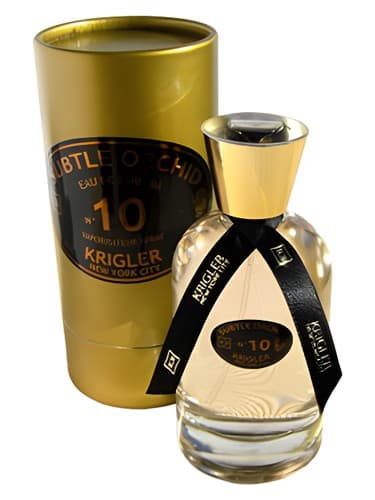 Subtle Orchid 10 - ارکیده ظریف 10