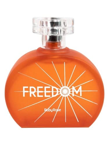 Freedom - آزادی