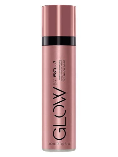 Glow By So...? Prosecco Pearl