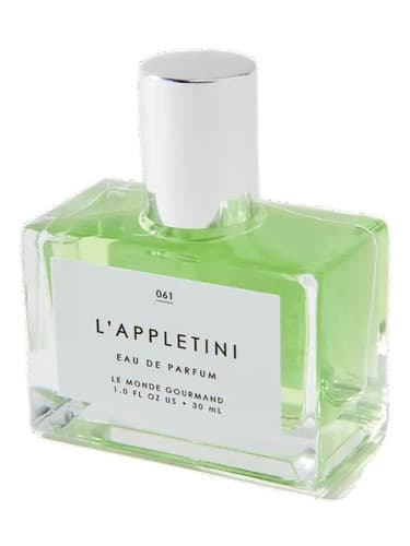 L’Appletini