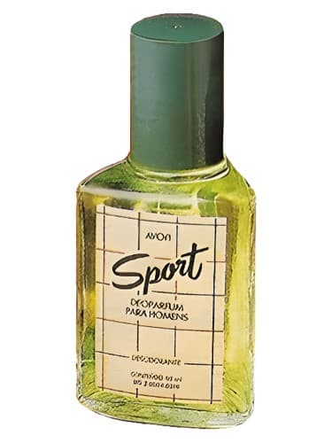 Sport