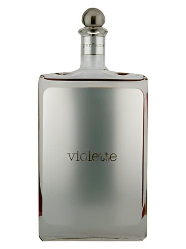 Violette - ویولت