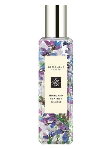 Highland Heather - هایلند هدر