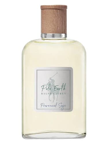 Polo Earth Provencial Sage - پولو ارت پروانسیال مریم گلی