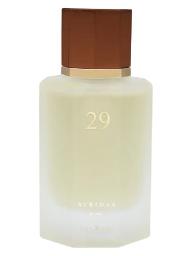 Nº29 - شماره 29
