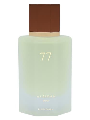 Nº77 - شماره 77