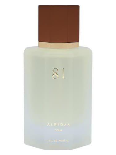 Nº81 - شماره 81