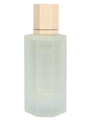 Nº89 - شماره 89